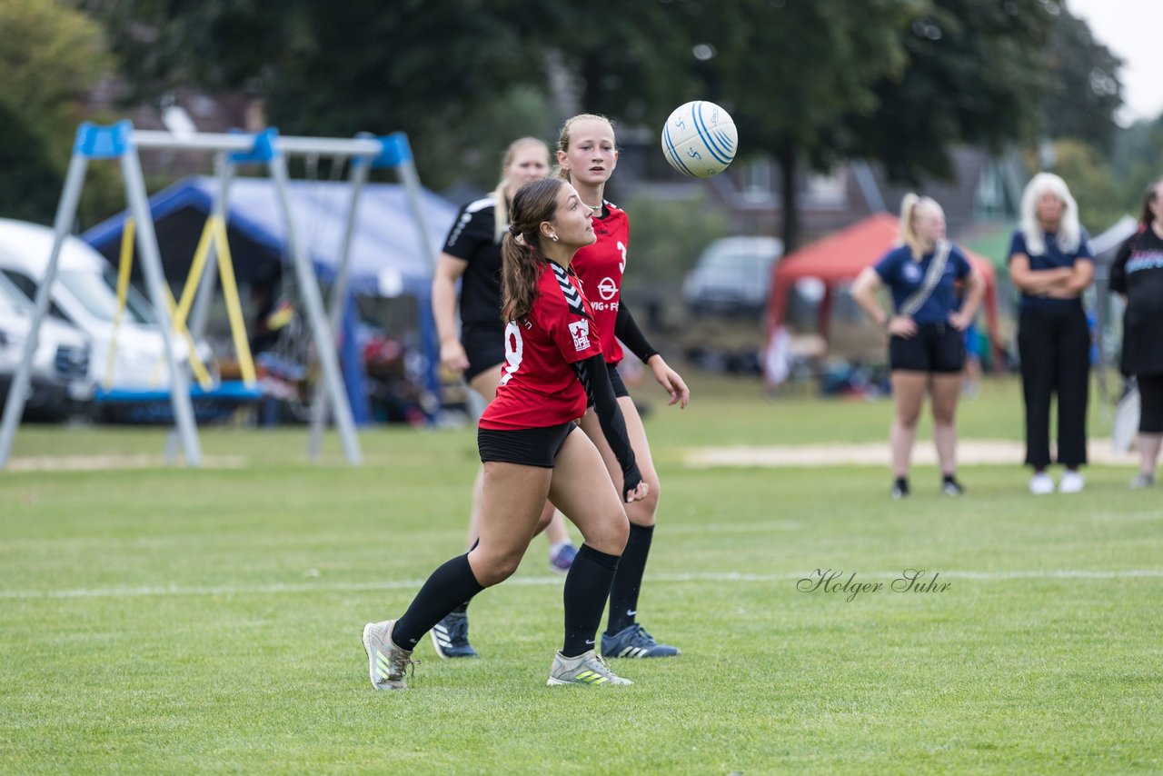 Bild 61 - U16 Deutsche Meisterschaft